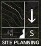 Site Planning